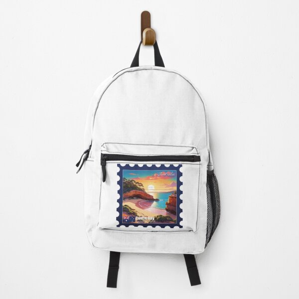 Item preview, Coffin Bay National Park Australia designed and sold by Thistle-TShop.