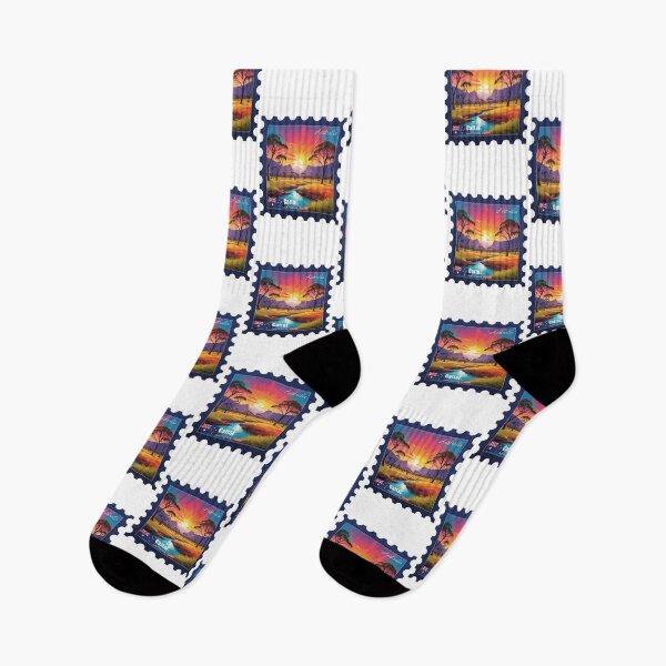 Item preview, Cattai National Park Australia designed and sold by Thistle-TShop.