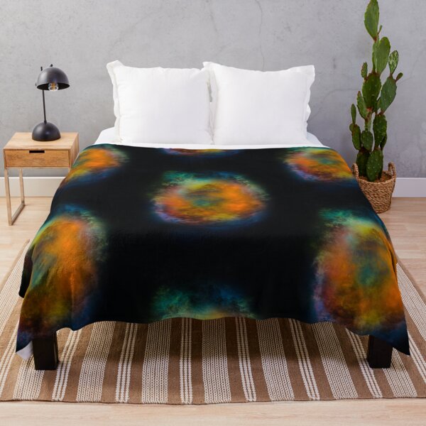 Item preview, 01/12/2026 Nebula by ElitebyElise designed and sold by ElitebyElise.