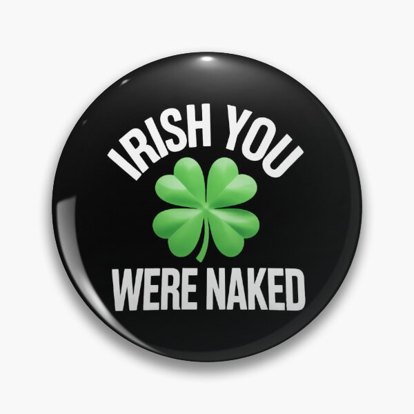 Item preview, Saint Patricks Day designed and sold by FaithAbbott.