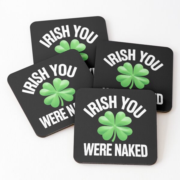 Item preview, Saint Patricks Day designed and sold by FaithAbbott.