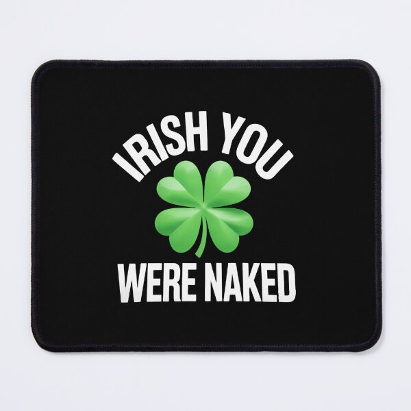 Item preview, Saint Patricks Day designed and sold by FaithAbbott.