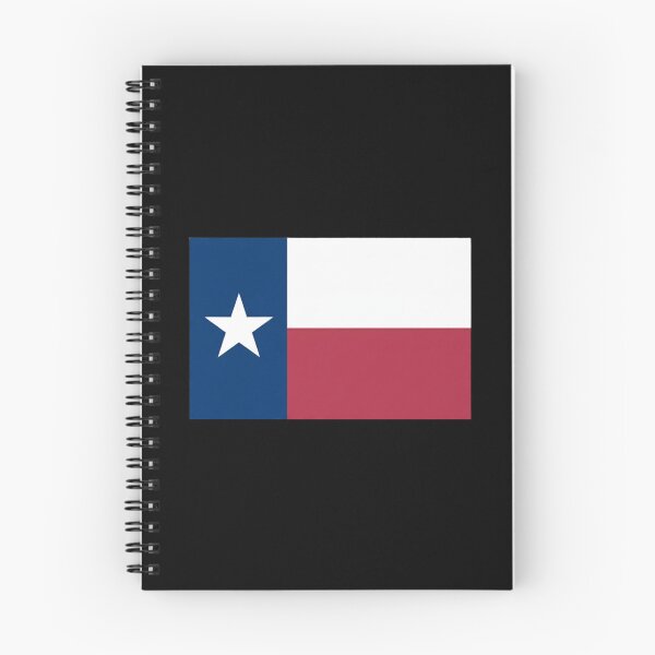 Item preview, Texas State Flag Lone Star Symbol designed and sold by GenzShoppingHub.