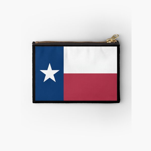 Item preview, Texas State Flag Lone Star Symbol designed and sold by GenzShoppingHub.