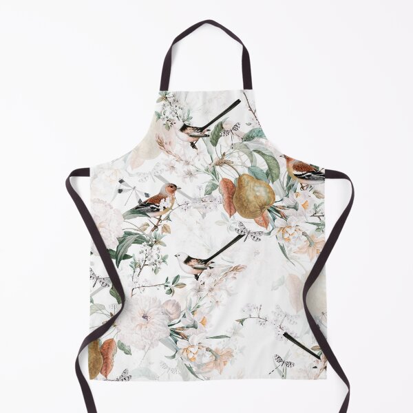 Item preview, Trondheim designed and sold by Platzhirschin.