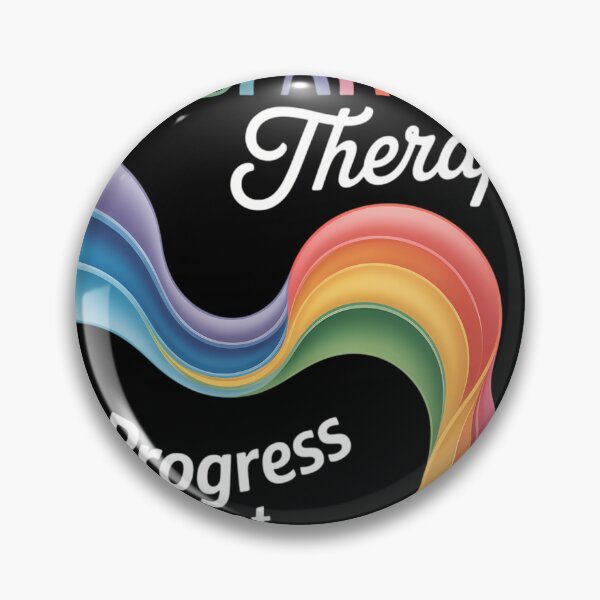 Item preview, Occupational Therapy OT Assistant designed and sold by nolesdiothef.