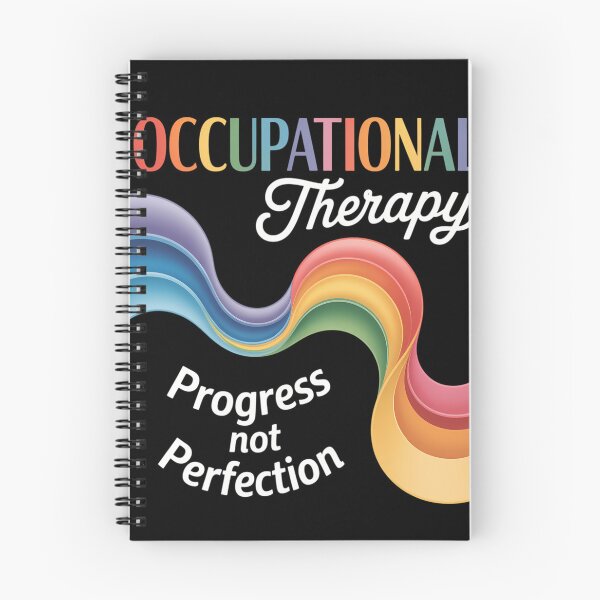 Item preview, Occupational Therapy OT Assistant designed and sold by nolesdiothef.