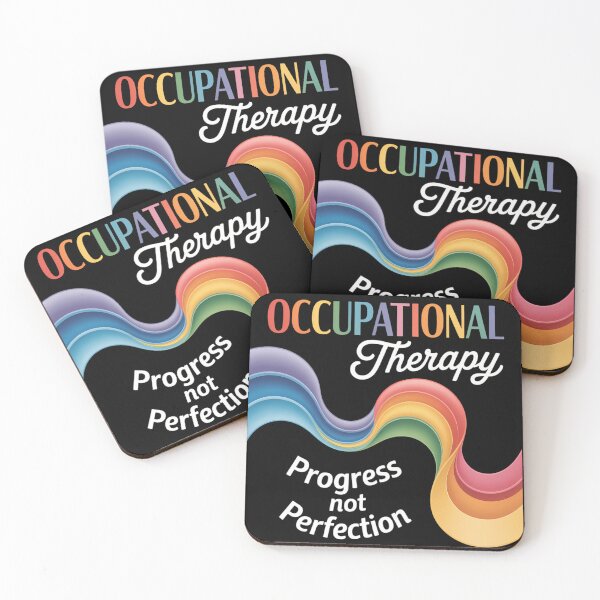 Item preview, Occupational Therapy OT Assistant designed and sold by nolesdiothef.