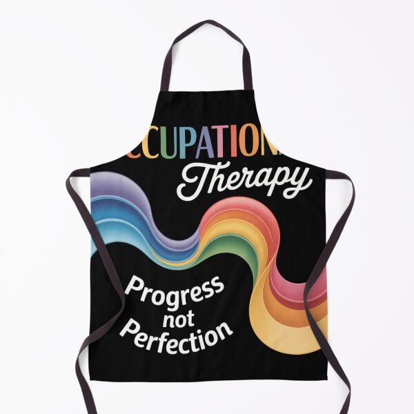 Item preview, Occupational Therapy OT Assistant designed and sold by nolesdiothef.