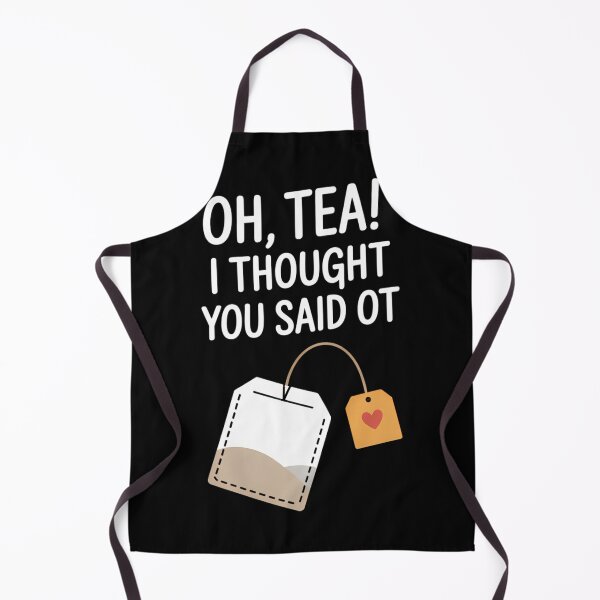 Item preview, OT Funny Occupational Therapy designed and sold by nolesdiothef.