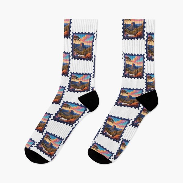 Item preview, Bungonia National Park Australia designed and sold by Thistle-TShop.