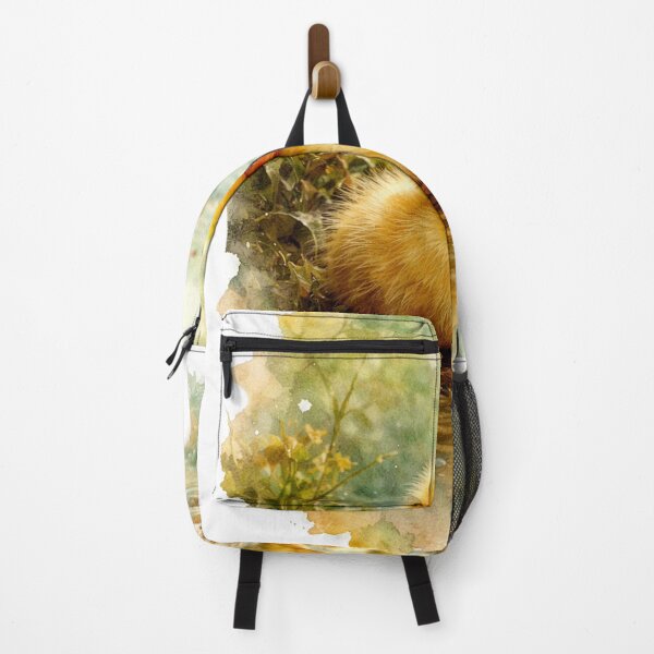 Item preview, Cute cute CUTE! designed and sold by Michael Puckett.