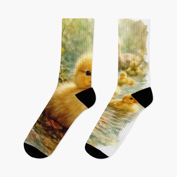 Item preview, Cute cute CUTE! designed and sold by Michael Puckett.