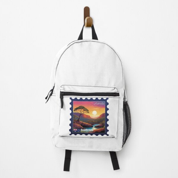 Item preview, Bundjalung National Park Australia designed and sold by Thistle-TShop.