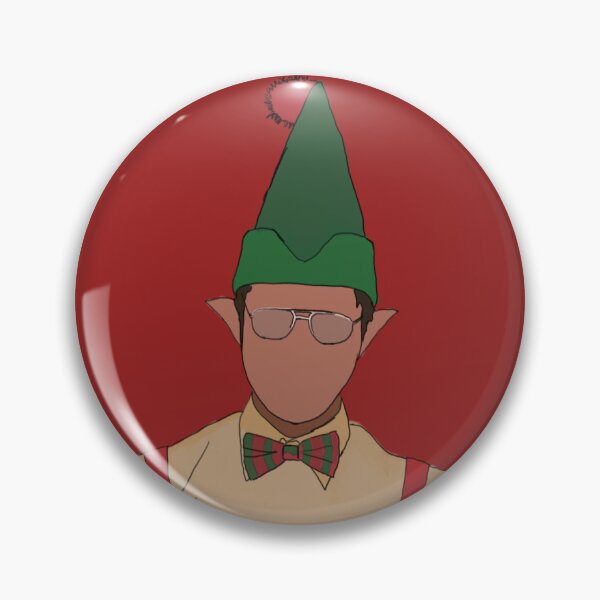 Item preview, Festive Dwight designed and sold by Emmate.