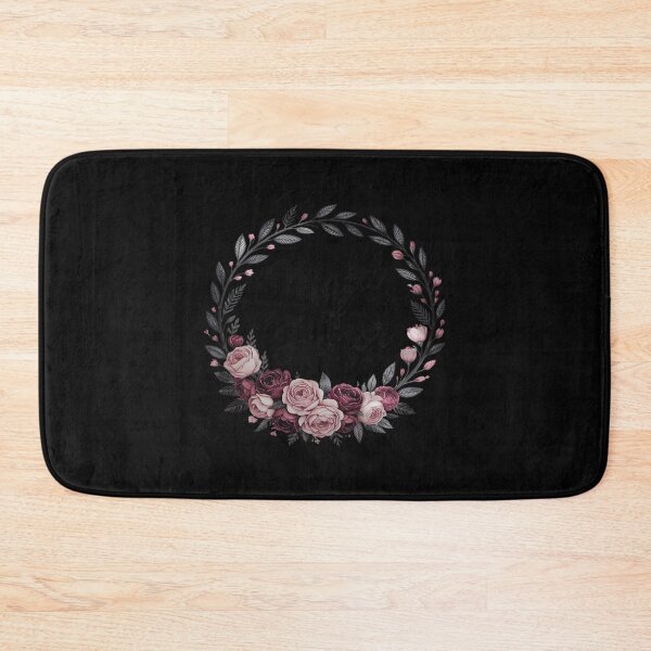 Item preview, Flower Maid Of Honor Shower Wedding Bachelorette Party Cute designed and sold by ProudForFunny.