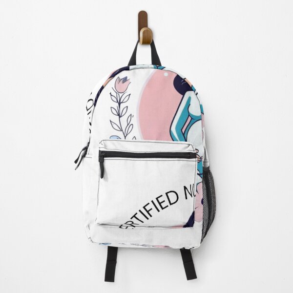Item preview, Celebrating Certified Nurse Midwives designed and sold by ClarityNP Studio.