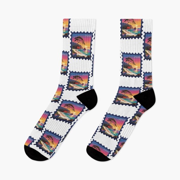 Item preview, Bruny Island National Park Australia designed and sold by Thistle-TShop.
