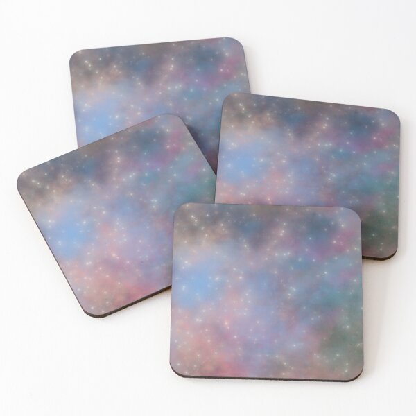 Item preview, Rare Nebula by ElitebyElise designed and sold by ExceptionallyHumbleArtbyElise (Once known as ElitebyElise).
