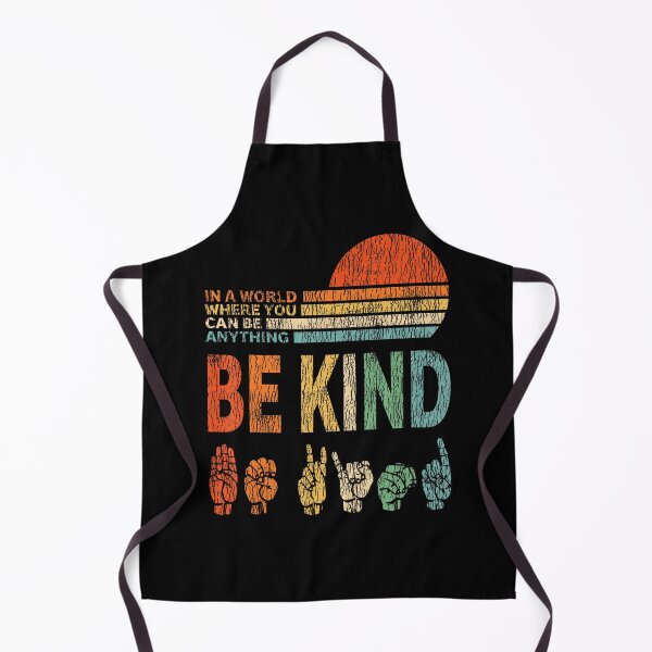 Item preview, In A World Where You Can Be Anything designed and sold by redderkunziee.
