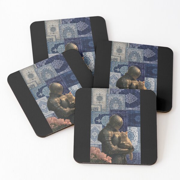 Item preview, Original Protect the cat – Clean Graphic Art Design designed and sold by hipeora.