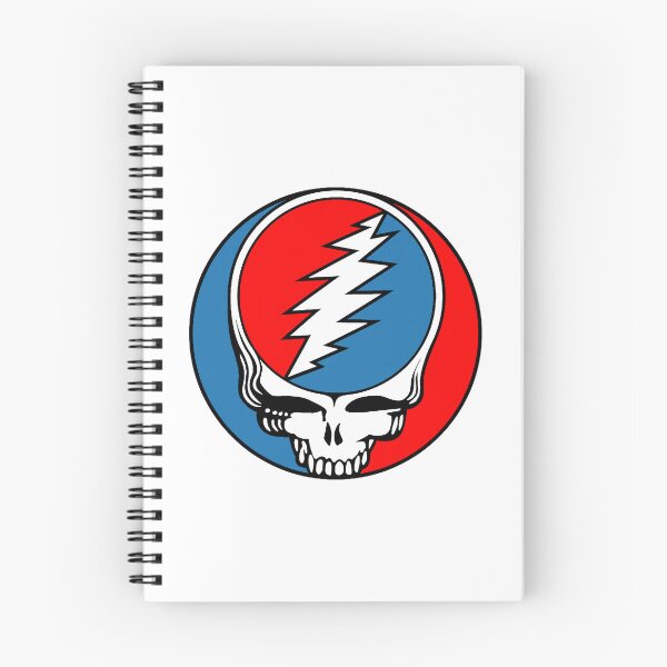 Item preview, Ban ataz >>Grateful, Dead top The Dead designed and sold by wendinisa.