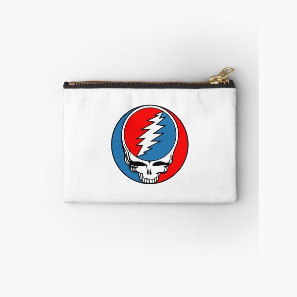 Item preview, Ban ataz >>Grateful, Dead top The Dead designed and sold by wendinisa.