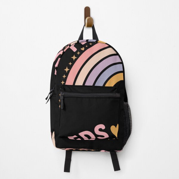 Item preview, Pediatrician Rainbow Peds Squad Pediatric Nurse PEDS designed and sold by consfafaperi.