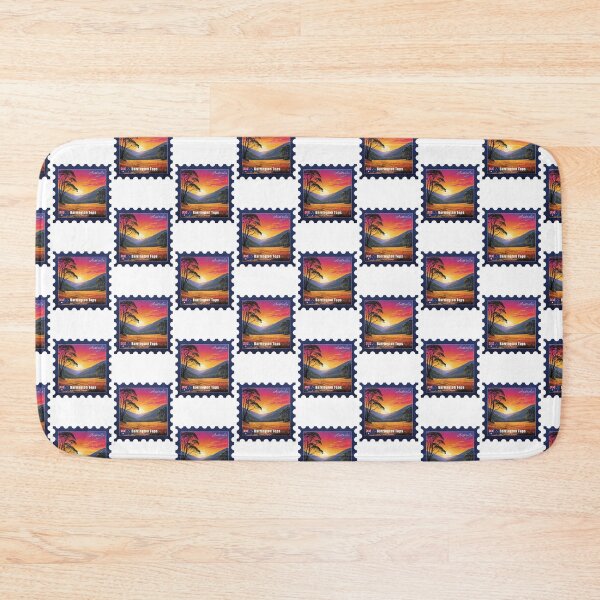 Item preview, Barrington Tops National Park Australia designed and sold by Thistle-TShop.