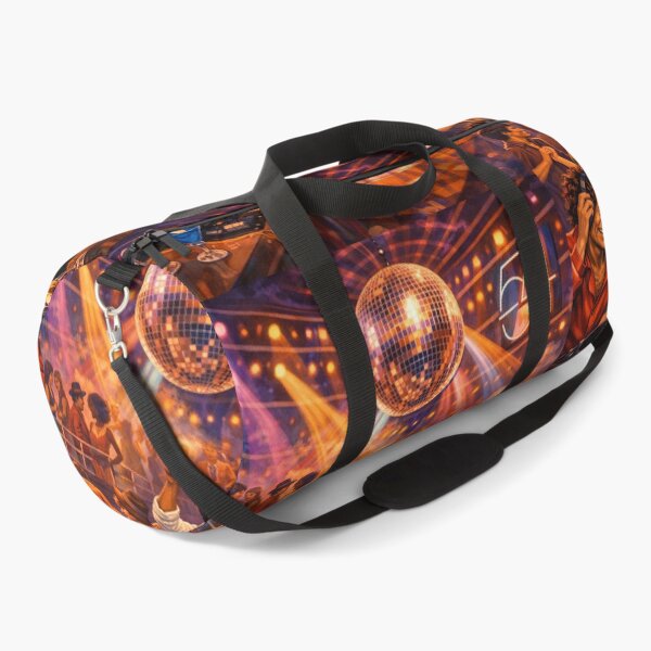Item preview, Disco 70s Groove designed and sold by Arte Cartoon From TagTeam Group.