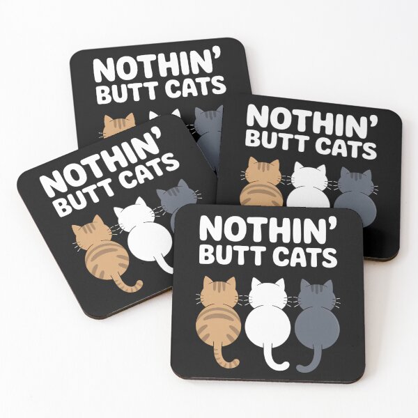 Item preview, Pet Cat Lovers Kitten Cute designed and sold by unlehorbuson.