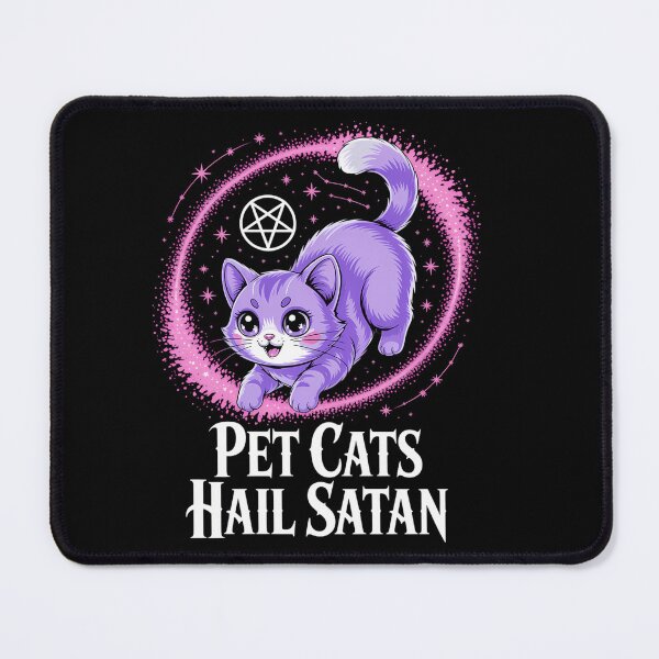 Item preview, Pet Cats Kawaii Cat Astrology designed and sold by unlehorbuson.