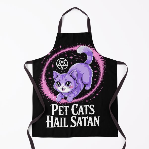 Item preview, Pet Cats Kawaii Cat Astrology designed and sold by unlehorbuson.