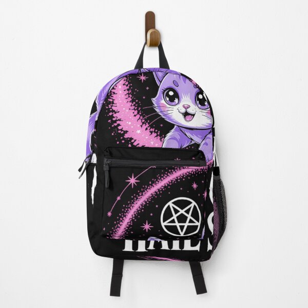 Item preview, Pet Cats Kawaii Cat Astrology designed and sold by unlehorbuson.