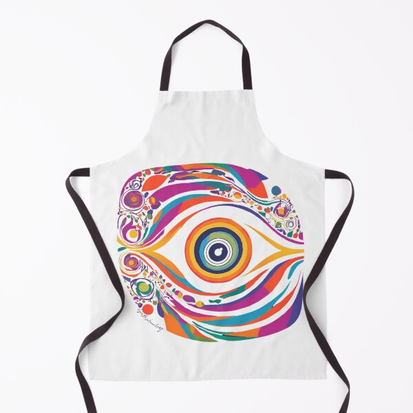 Item preview,  Ophthalmology  art design no. 125686,brafdesign  designed and sold by Brafdesign.