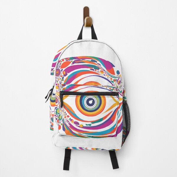 Item preview, Ophthalmology art design no. 125686,brafdesign designed and sold by Brafdesign.