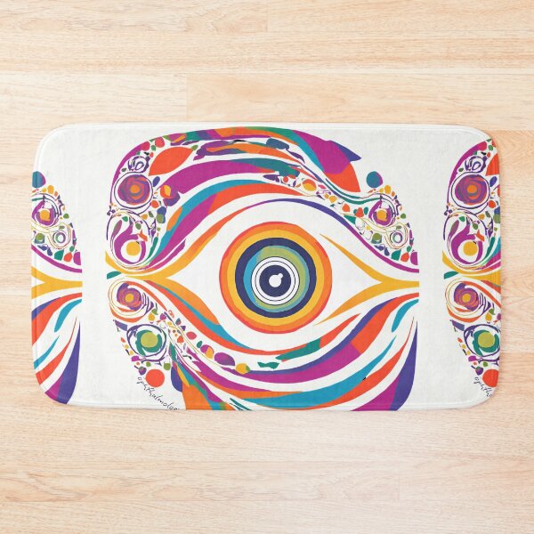 Item preview,  Ophthalmology  art design no. 125686,brafdesign  designed and sold by Brafdesign.
