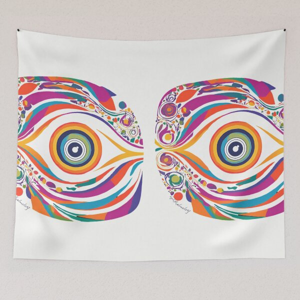 Item preview,  Ophthalmology  art design no. 125686,brafdesign  designed and sold by Brafdesign.