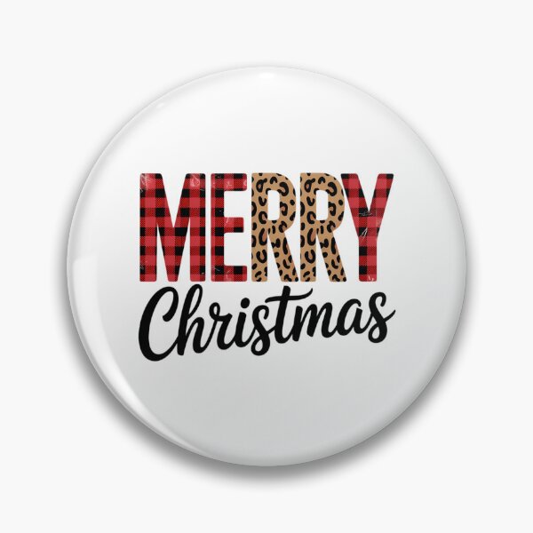Item preview, Red Plaid Merry Christmas Cheetah Cute Hand Drawn Printable Holiday designed and sold by FaithAbbott.