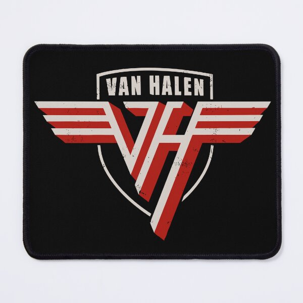 Item preview, fgh38 <<Halen>> Van Van designed and sold by wendinisa.