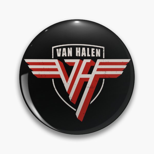 Item preview, fgh38 <<Halen>> Van Van designed and sold by wendinisa.