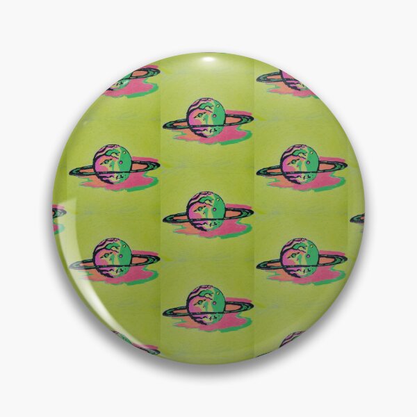 Item preview, SpaceScape by ElitebyElise designed and sold by ElitebyElise.