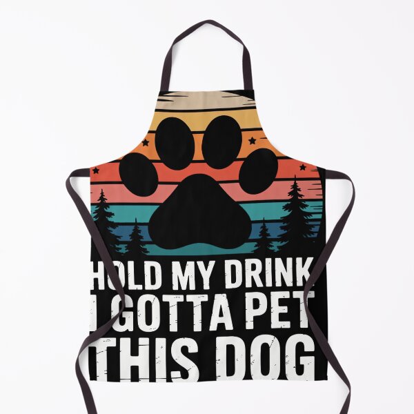 Item preview, Pet Dog Lovers Cute designed and sold by inoralearab.