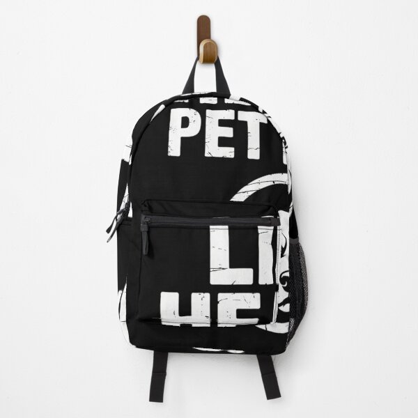 Item preview, Pet Dogs Bodybuilding Weightlifting Dog Lovers designed and sold by inoralearab.