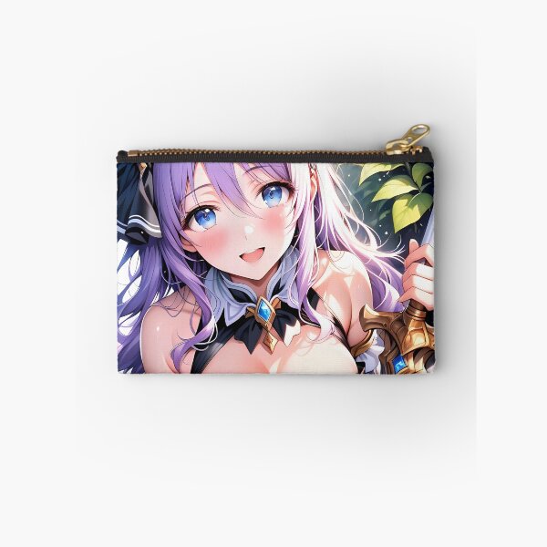 Item preview, Shizuru Holy Knight Princess Connect Game Anime Girl designed and sold by Tokyonomad.