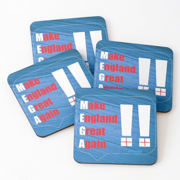 Item preview, I Love ENGLAND! designed and sold by JPOempathy.