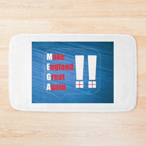 Item preview, I Love ENGLAND! designed and sold by JPOempathy.