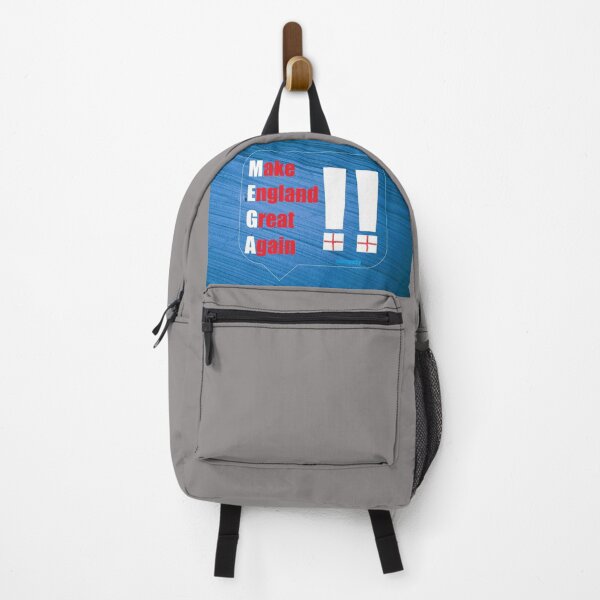 Item preview, I Love ENGLAND! designed and sold by JPOempathy.