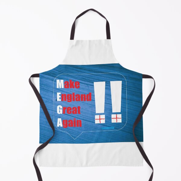 Item preview, I Love ENGLAND! designed and sold by JPOempathy.