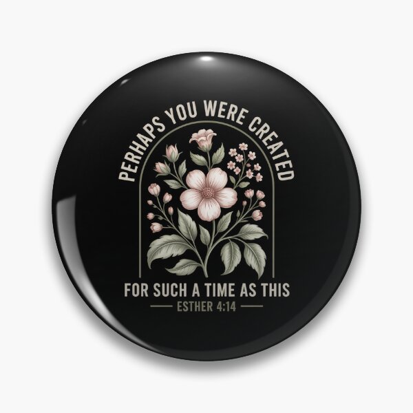 Item preview, Christian Faith Flower  designed and sold by lilensgavadur.